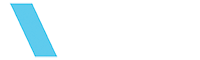 vTransit